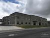 151 E 1750 N photo